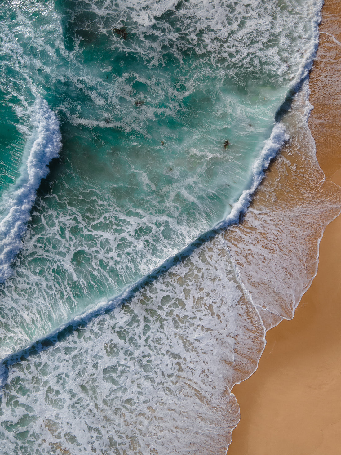Getting Your Image Ready for Print: What Actually Matters