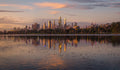 Albert Park