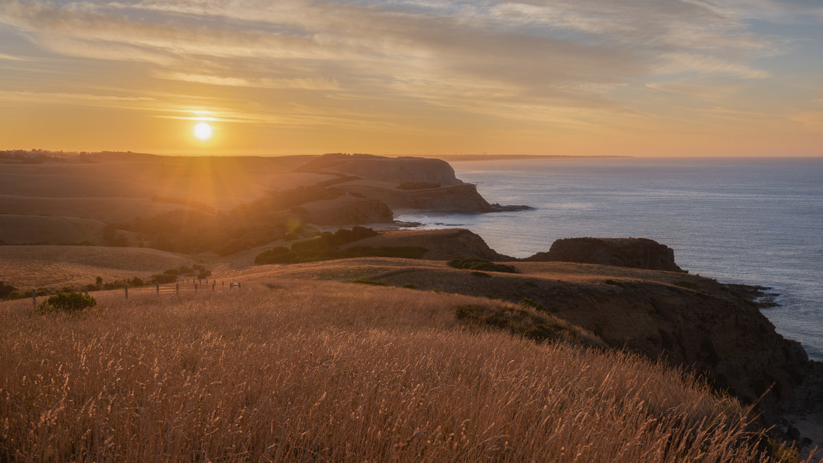 Bass Coast