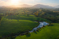 Bega Valley