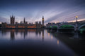 Big Ben