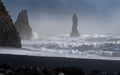 Black Sand