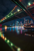 Brisbane City