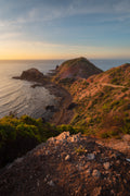 Cape Schanck