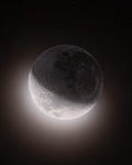 Crescent Moon