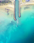 Dromana Inlet
