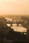 Firenze