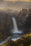 Folaldafoss
