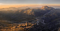 From The Horn