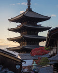 Gion