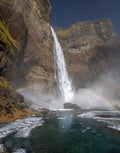 Haifoss