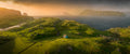 Islands of The Faroes
