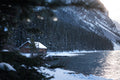 Lake Louise