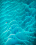 Ripples