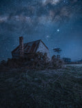 Star Stuff